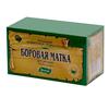 Боровая матка (ортилия однобокая) ф/пак. 2 г №20, Эвалар ЗАО
